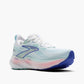 Women's Brooks Glycerin 22