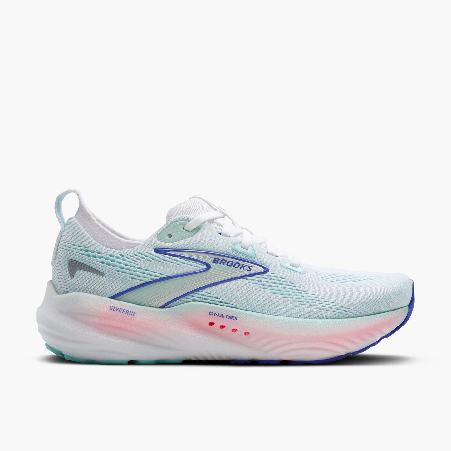 Women's Brooks Glycerin 22