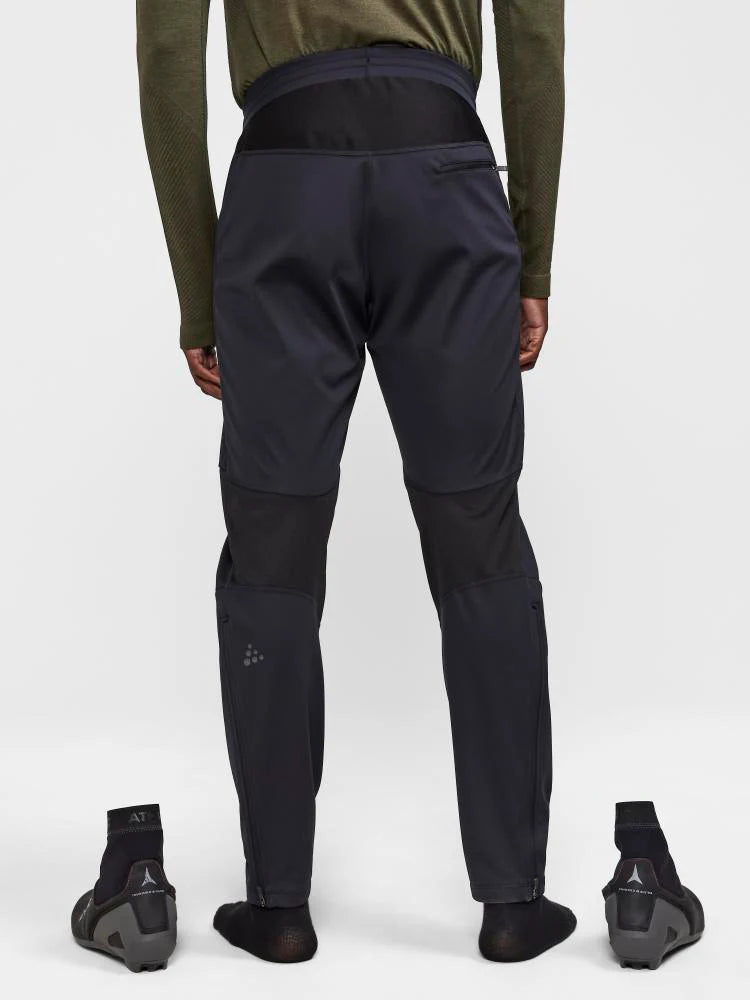 Men's Craft Core Nordic Training Pant