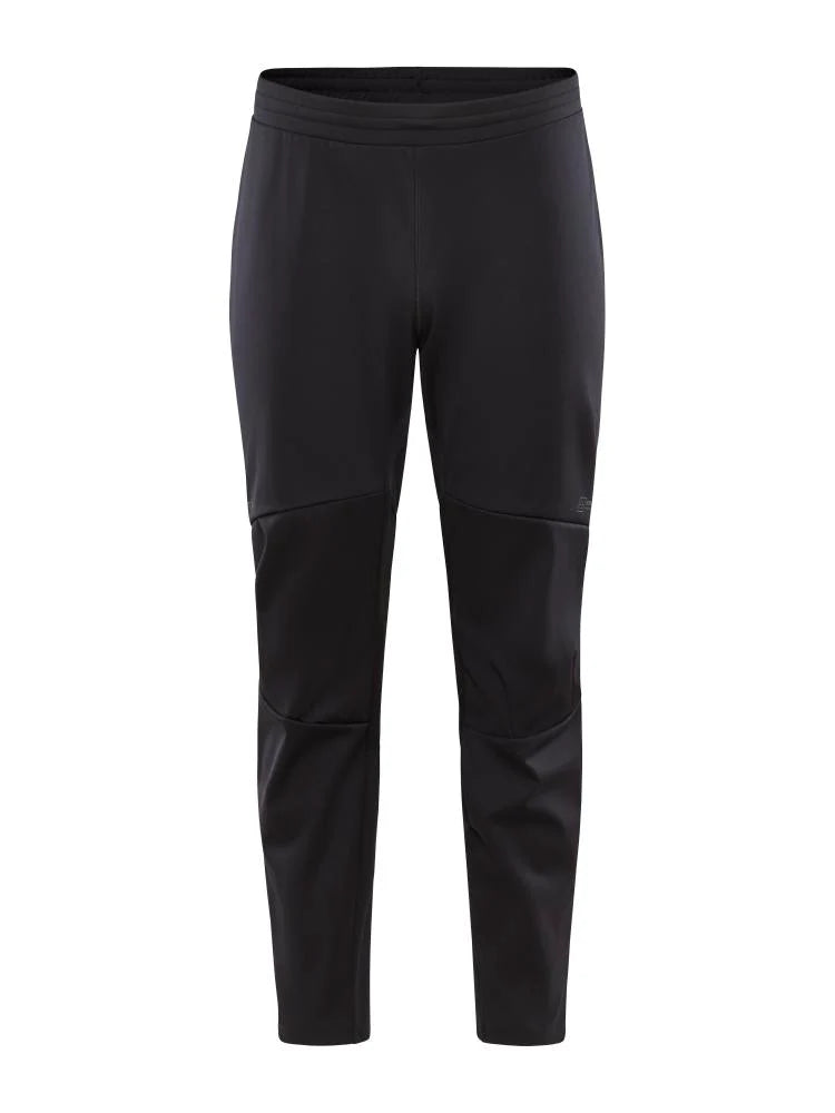 Men's Craft Core Nordic Training Pant