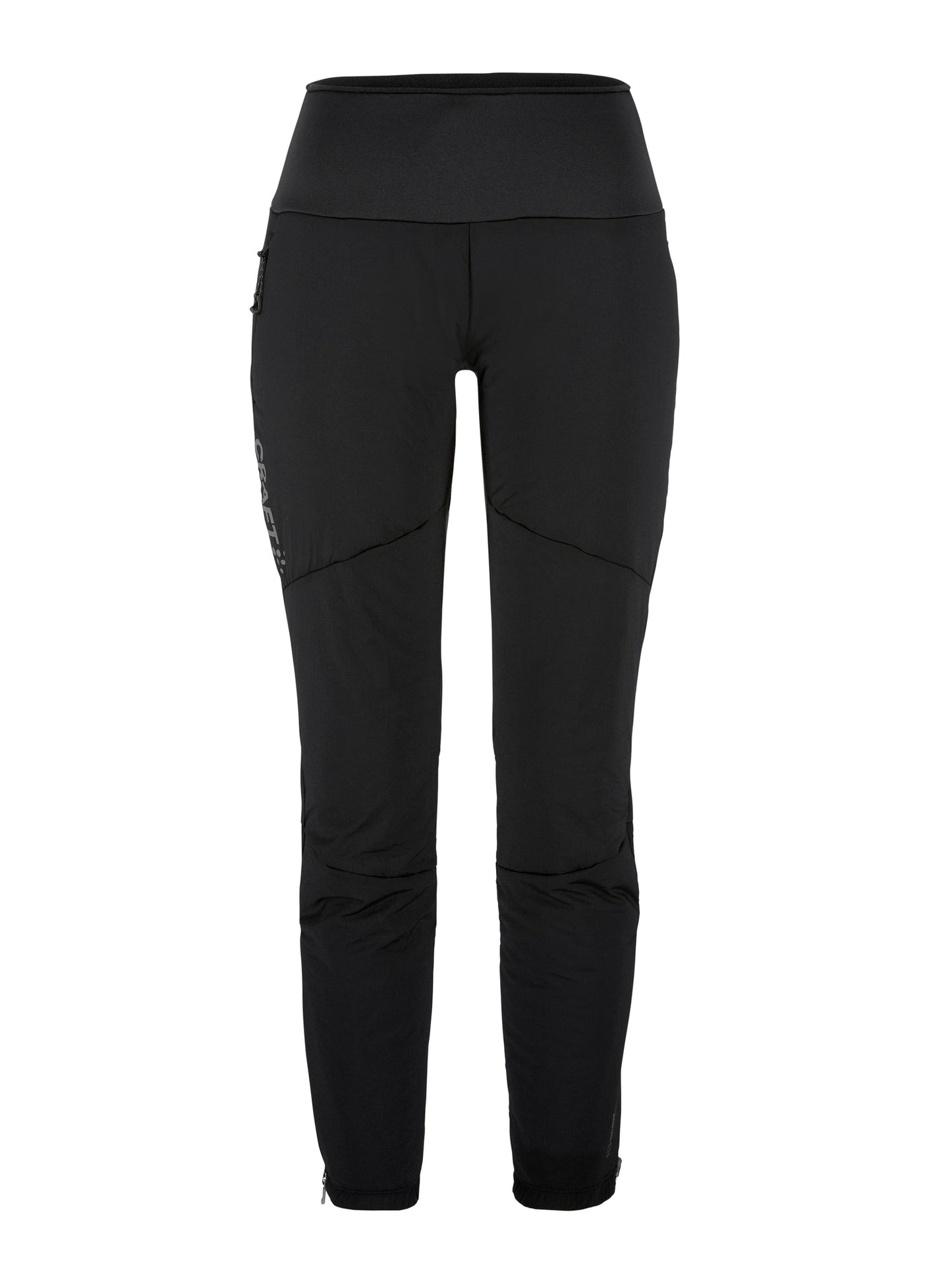 Women's Craft ADV Nordic Training Insulated Pant