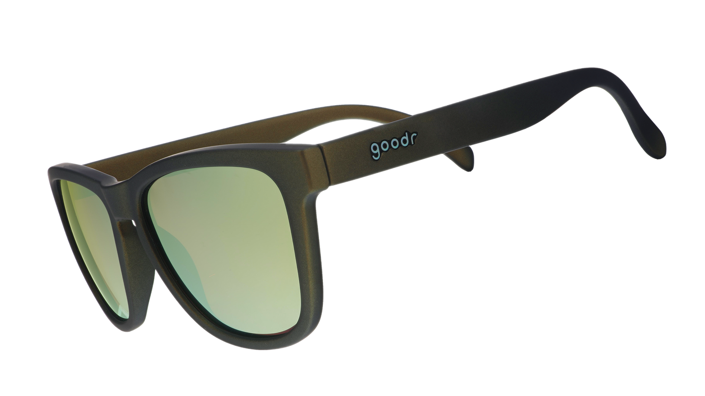 Goodr OG Classic Sunglasses