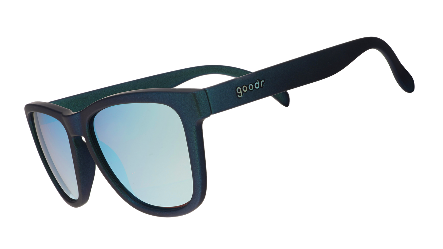 Goodr OG Classic Sunglasses