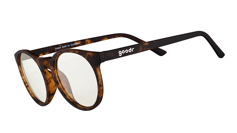 Goodr Circle G Sunglasses