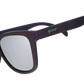 Goodr OG Classic Sunglasses