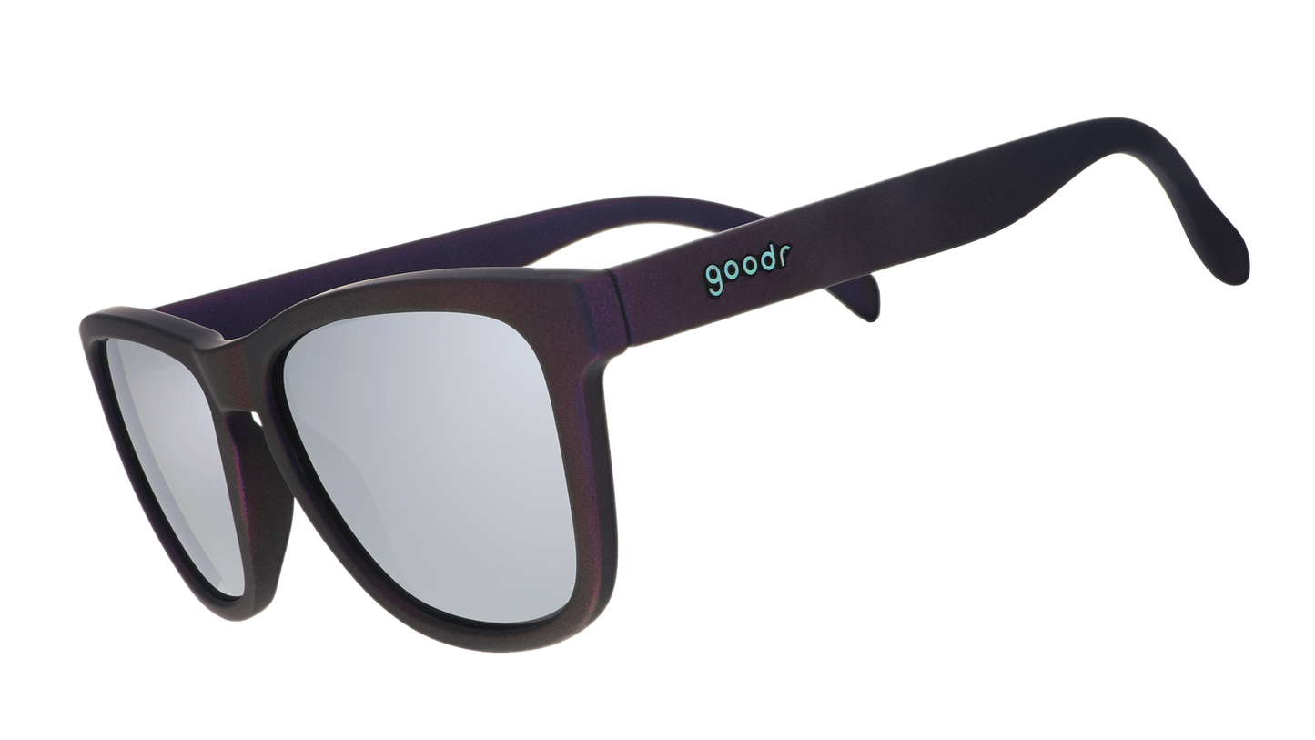 Goodr OG Classic Sunglasses