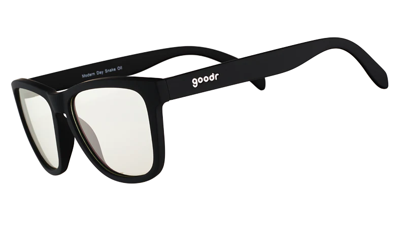 Goodr OG Classic Sunglasses