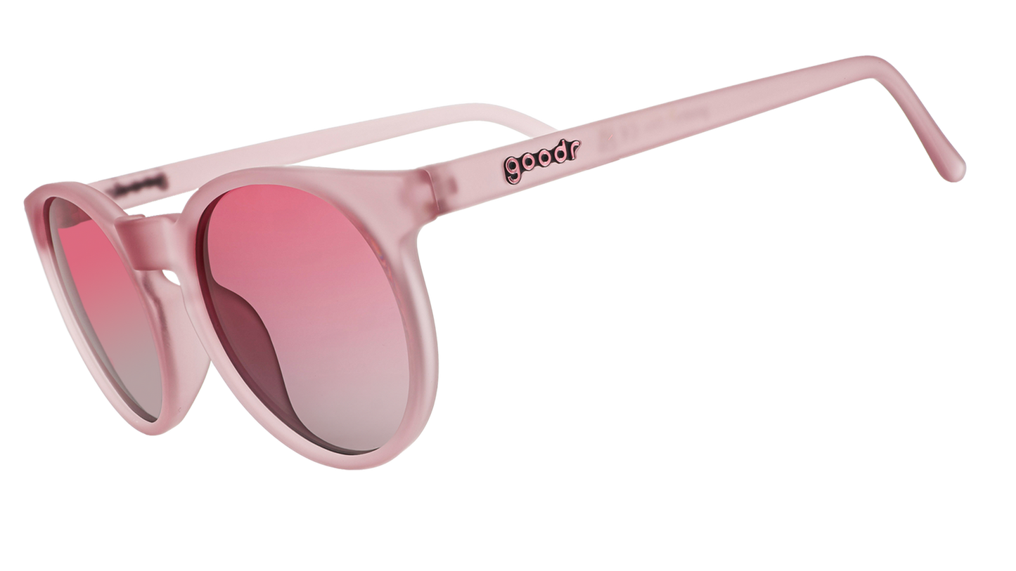 Goodr Circle G Sunglasses