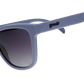 Goodr OG Classic Sunglasses