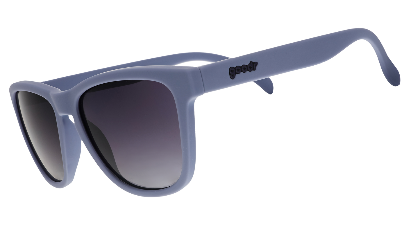 Goodr OG Classic Sunglasses