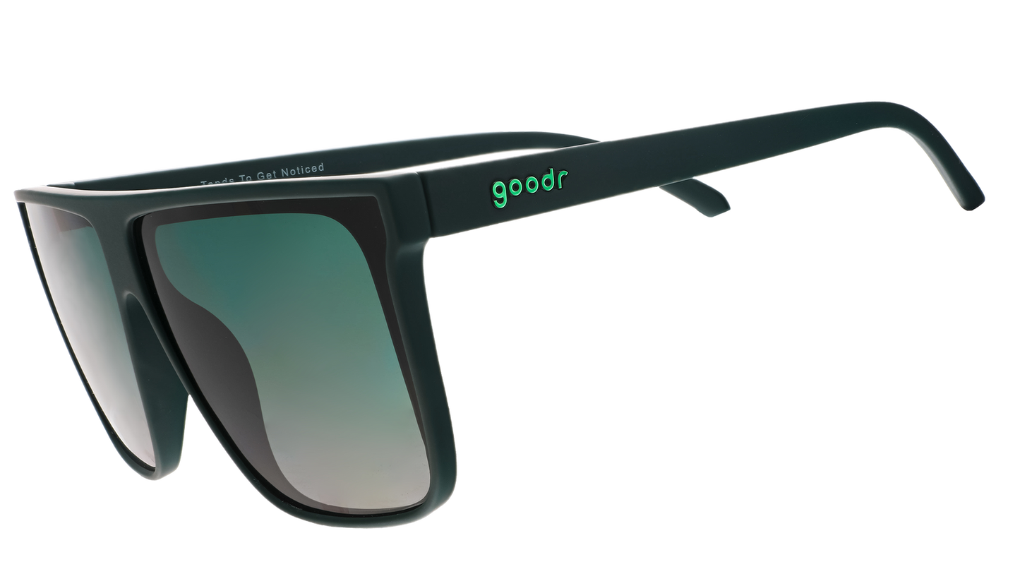 Goodr Fly G Sunglasses