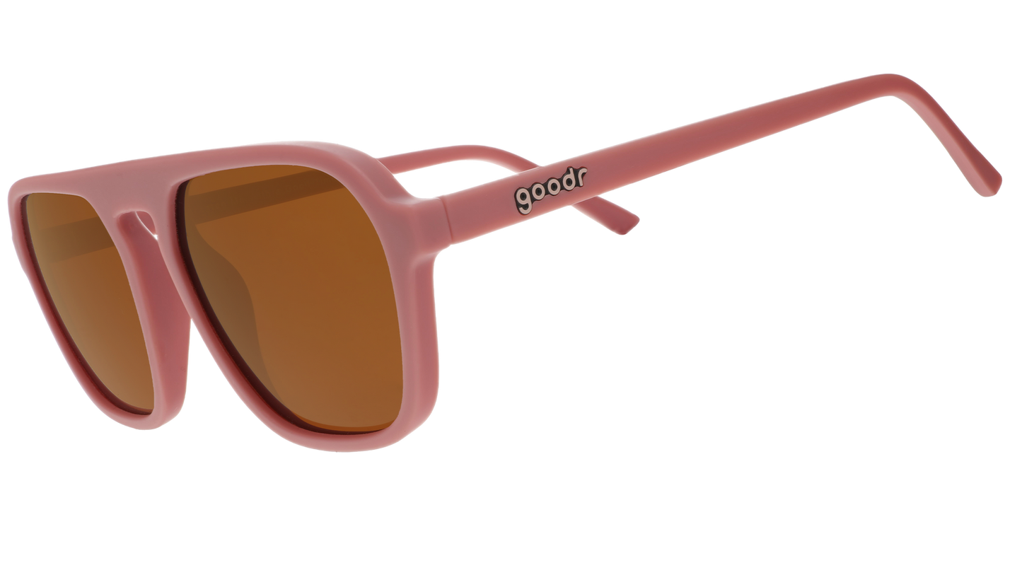 Goodr Retro G Sunglasses