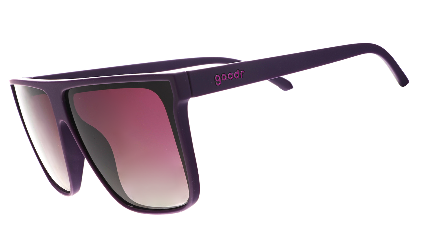 Goodr Fly G Sunglasses