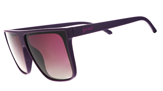 Goodr Fly G Sunglasses