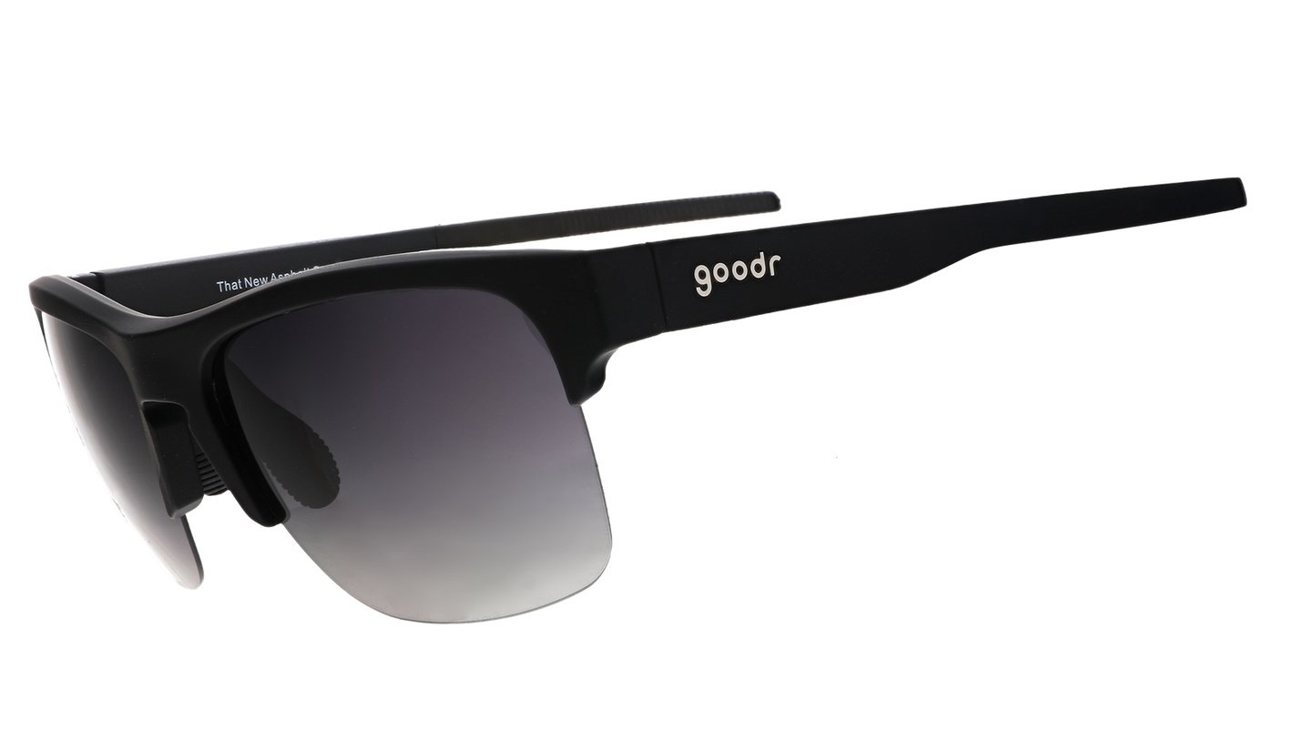 Goodr Flex G Sunglasses