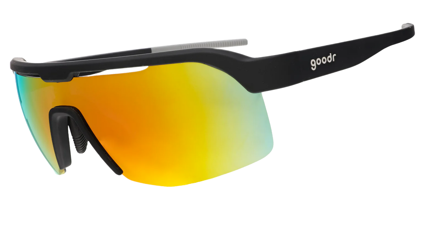 Goodr Bolt G Sunglasses