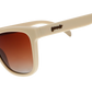 Goodr OG Classic Sunglasses