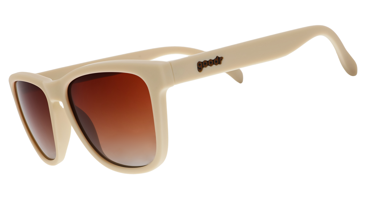 Goodr OG Classic Sunglasses