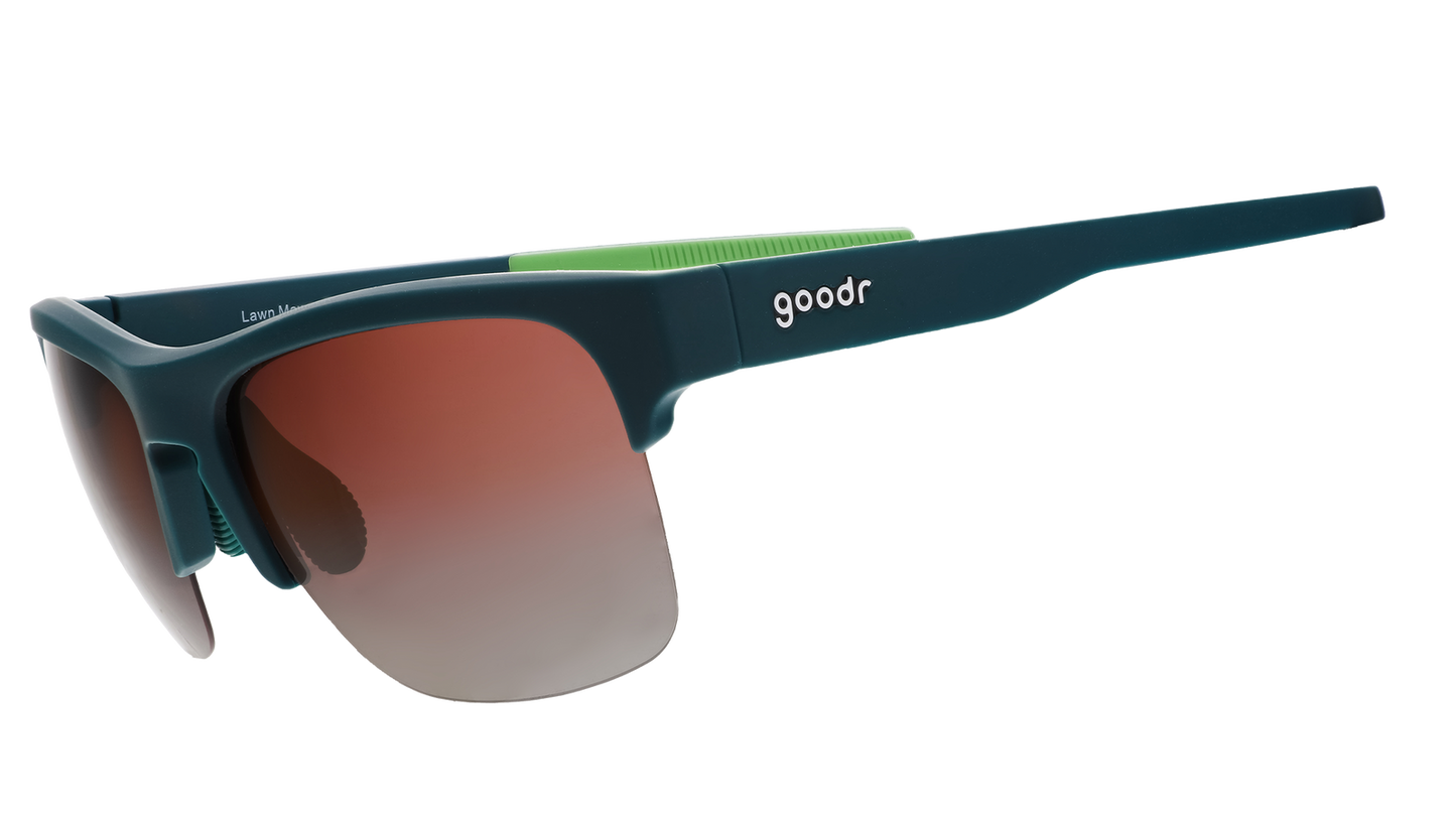 Goodr Flex G Sunglasses