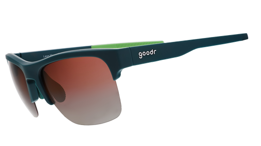 Goodr Flex G Sunglasses