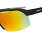 Goodr Bolt G Sunglasses