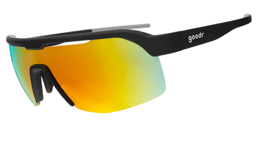 Goodr Bolt G Sunglasses