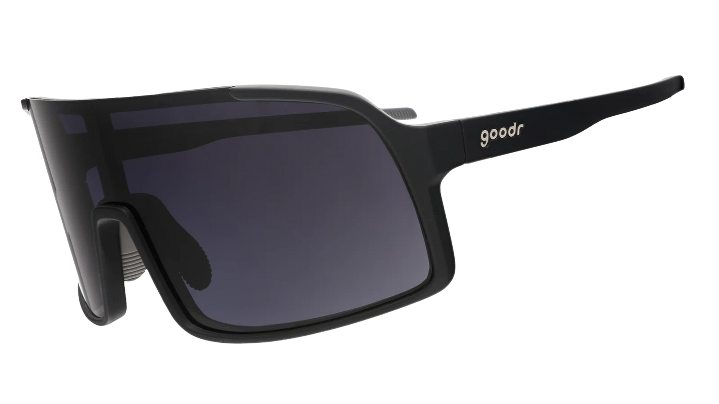 Goodr Astro G Sunglasses