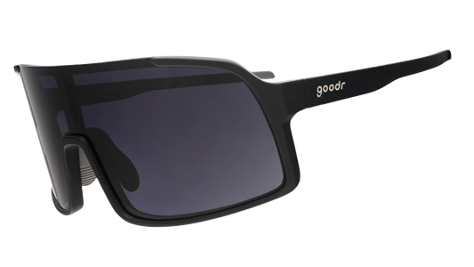 Goodr Astro G Sunglasses