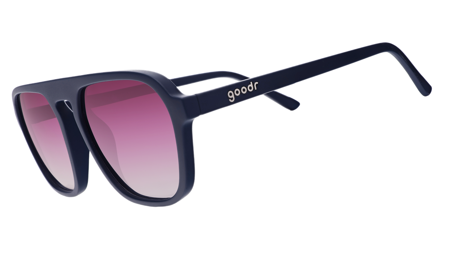 Goodr Retro G Sunglasses