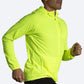 Men's Brooks Canopy Jacket