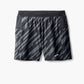 Men's Brooks Journey 7" 2 in 1 Short