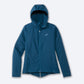 Women's Brooks Canopy Jacket