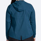 Women's Brooks Canopy Jacket