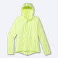 Women's Brooks Canopy Jacket