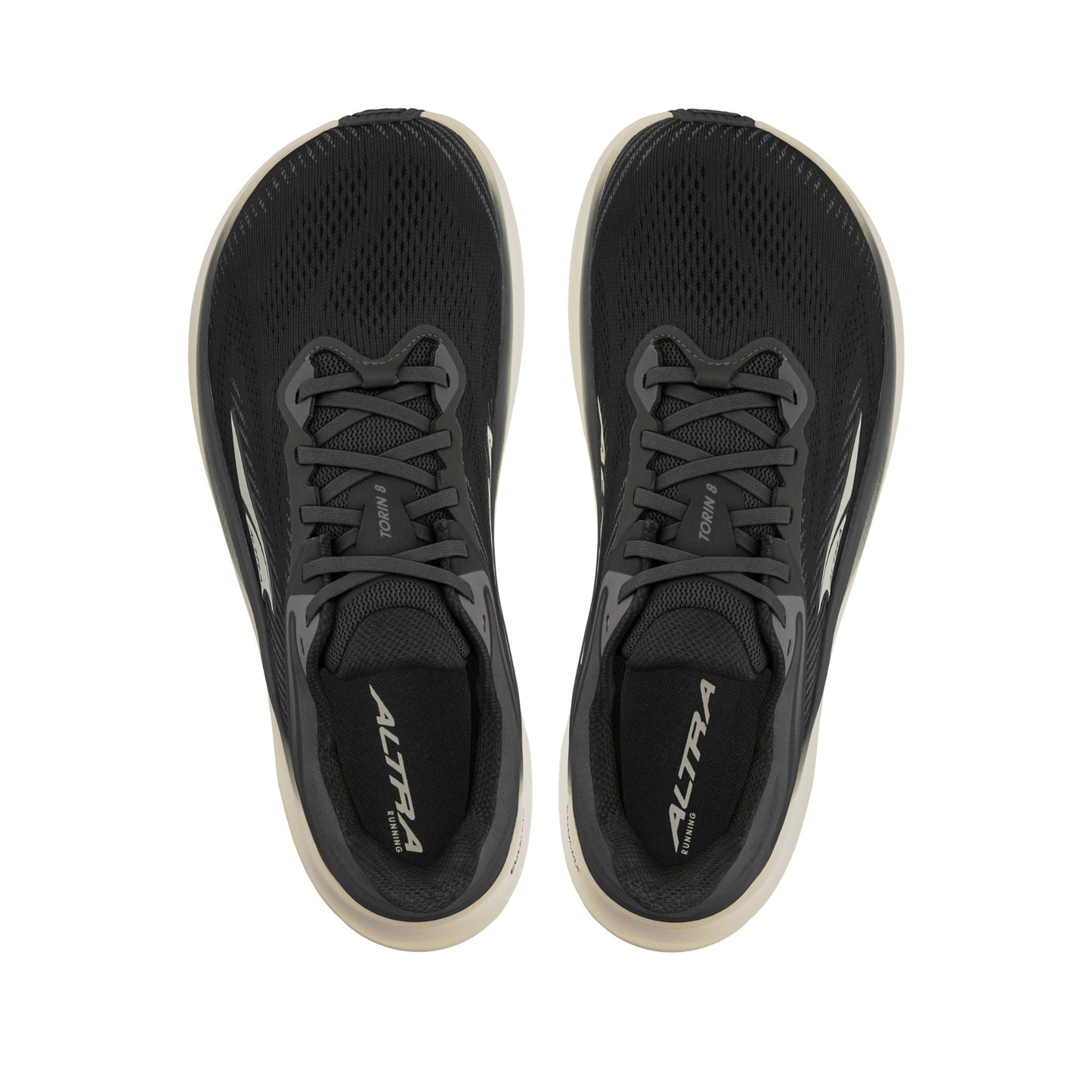 Men's Altra Torin 8