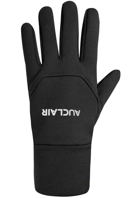 Auclair Brisk Lightweight Gloves