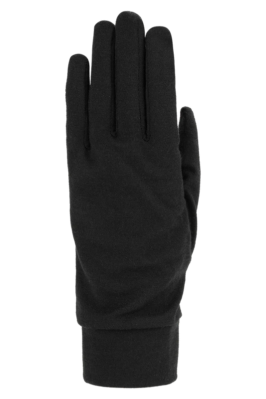 Auclair Merino Wool Liner Gloves