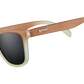 Goodr OG Classic Sunglasses