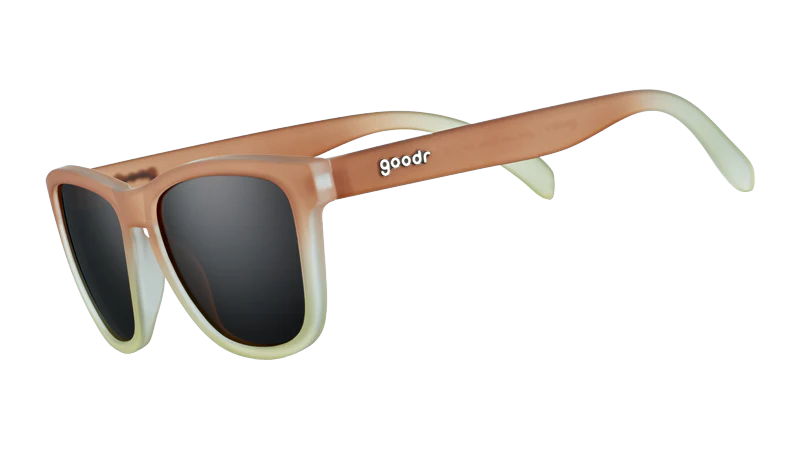 Goodr OG Classic Sunglasses