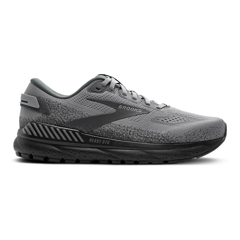 Men's Brooks Beast GTS 24