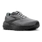 Men's Brooks Beast GTS 24