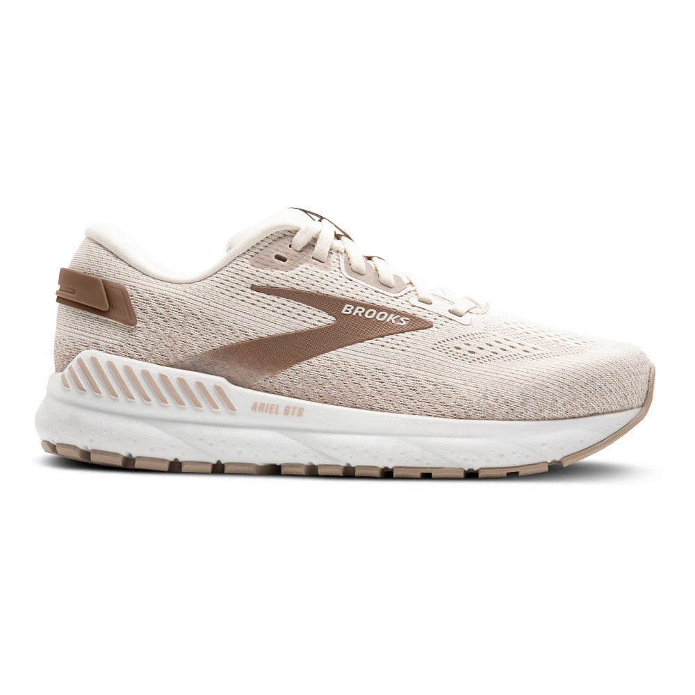 Women's Brooks Ariel GTS 24