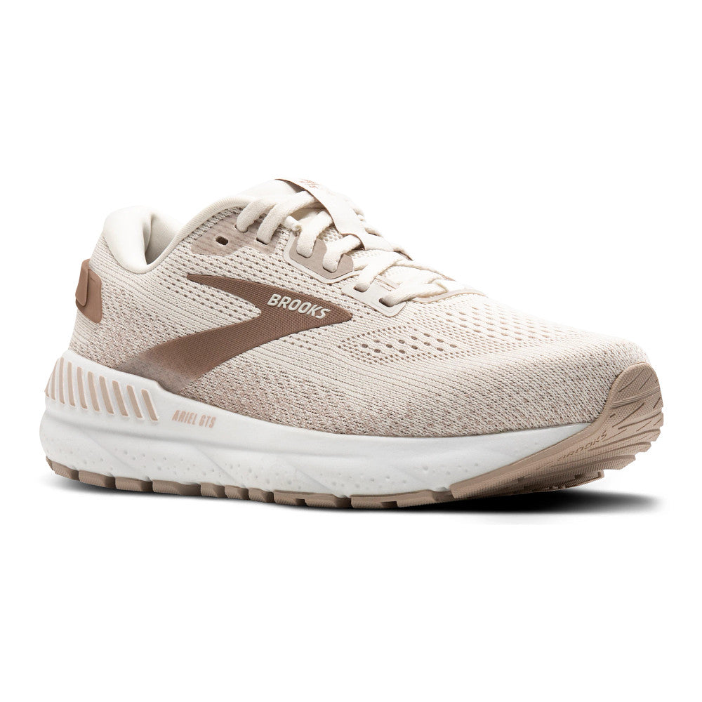 Women's Brooks Ariel GTS 24