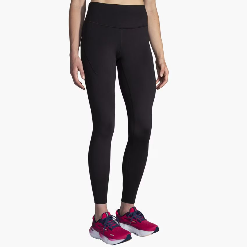 Women's Brooks Spark Pant Tights