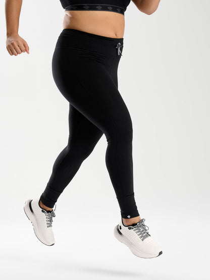 Women's Rabbit EZ High-Rise Tights