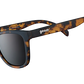 Goodr OG Classic Sunglasses