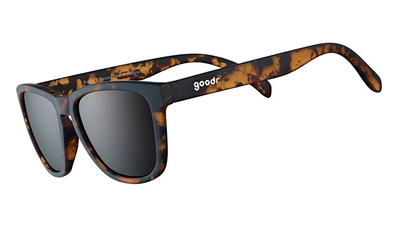 Goodr OG Classic Sunglasses