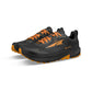 Men's Altra Timp 5 GTX