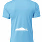 Women's Big Sky + New Balance Tech T Shirt