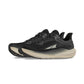 Men's Altra Torin 8